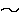GRA_0118.GIF