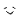 GRA_0080.GIF