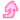 GRA_0121.GIF