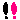 GRA_0143.GIF