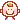 0401.gif