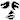 GRA_0135.GIF