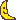 GRA_0108.GIF