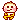 0396.gif