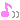 GRA_0102.GIF