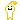 GRA_0079.GIF