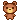 2031.gif