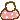 5009.gif