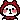 peti20579.gif