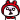 peti00005.gif
