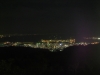 夜景
