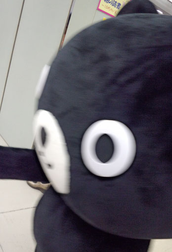 20130721c.jpg