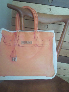 201107111321000.jpg