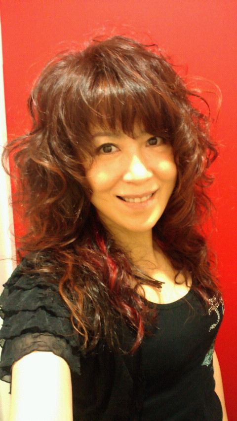 2011092916530001.jpg
