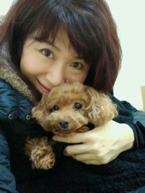 2012120322160000.jpg