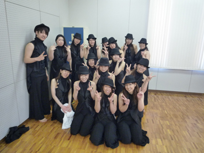08