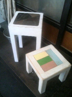 080312_121021.JPG