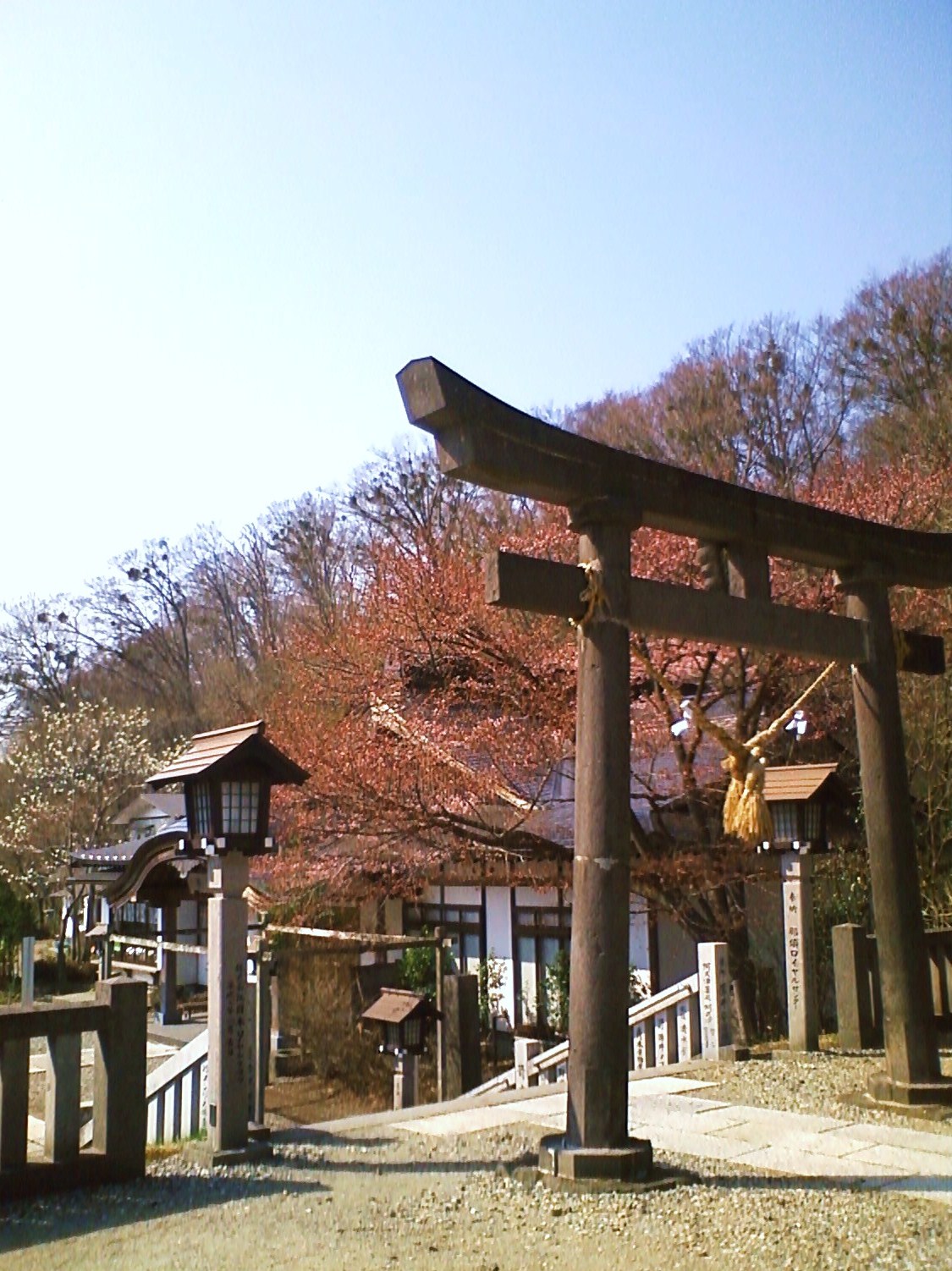 2014.4.27 1298.JPG