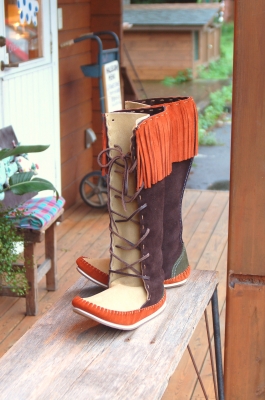 2013.09.04 002.JPG