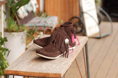 2014.09.17 005.JPG