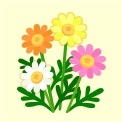 iPhoneImage.png