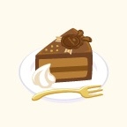iPhoneImage.png
