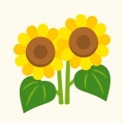 iPhoneImage.png