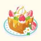 iPhoneImage.png