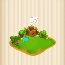 iPhoneImage.png