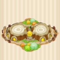 iPhoneImage.png