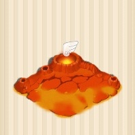 iPhoneImage.png