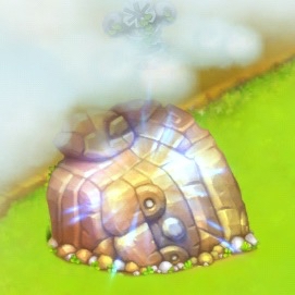 iPhoneImage.png