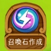 iPhoneImage.png