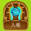 iPhoneImage.png