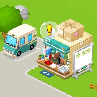 iPhoneImage.png