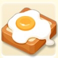 iPhoneImage.png