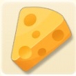 iPhoneImage.png
