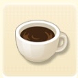 iPhoneImage.png