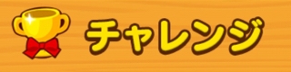 iPhoneImage.png