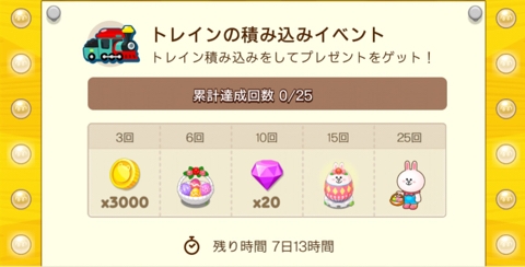 iPhoneImage.png