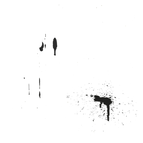 ρoщёγёdβчCγoщ-39