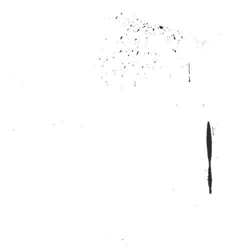 ρoщёγёdβчCγoщ-43