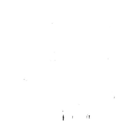 ρoщёγёdβчCγoщ-46