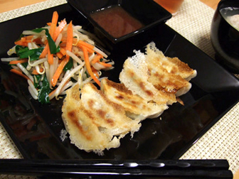 ARABIA Nero プレートスクエア25cm ブラック | でんぱぶろぐ