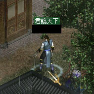 す、スゴイ