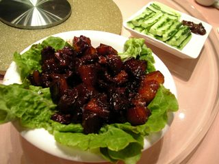 これでご飯3杯はイケます!(笑)