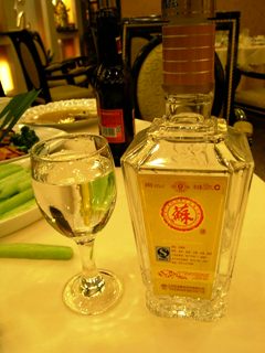 日本人にはキケンなお酒です(笑)