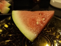 話題の?