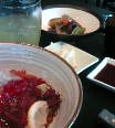 20060730_223892.jpg