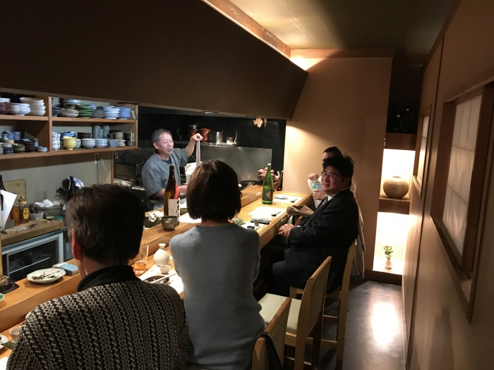 2017-11-24 20.57.35.jpg